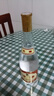 汾酒 黄盖玻汾 53度 475mL*12瓶 （电商版6瓶整箱*2）清香型 实拍图