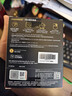 闪迪（SanDisk）2TB Type-c USB3.2 NVMe移动固态硬盘（PSSD）E61卓越版 1050MB/s三防保护 手机笔记本电脑外接SSD 实拍图