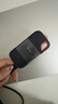 闪迪（SanDisk）1TB Type-c USB3.2 NVMe移动固态硬盘（PSSD）E61卓越版 1050MB/s三防保护 手机笔记本电脑外接SSD 实拍图