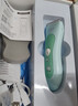 易简（yijan）婴儿理发器宝宝剃头器儿童理发器新生儿电推子自理神器HK500A 实拍图