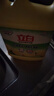 立白清新柠檬洗洁精大桶1.5kg 除味去油腥餐具净洗涤灵洗碗液随机发货 实拍图