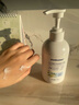sakose凡士林栀子花沁润护手霜500g秋冬季专用保湿滋润清爽不油腻防干裂 实拍图