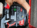 大有12V50Nm冲击钻5209单电+起子机5767裸机 实拍图