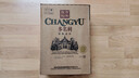 张裕（CHANGYU）多名利窖藏优选级赤霞珠干红葡萄酒整箱聚会红酒自营热门商品 实拍图