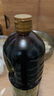 李锦记 精选系列 精选老抽1.75L【一级】豉香浓郁 酱红透亮 红烧酱油 实拍图