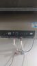海尔（Haier）国家补贴电热水器50升PD3 金刚无缝胆终身免换镁棒一级能效节能省电储水式大水量家用京东自营 实拍图