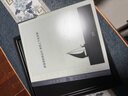 汉王（Hanvon）【新品】手写电纸本N10Pro二代10.3英寸电子书阅读器墨水屏电纸书笔记本智能办公本平板电脑128G 实拍图