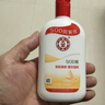 大宝SOD蜜200ml双支装乳液面霜润肤补水保湿护肤品身体乳新年礼物 实拍图