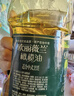 欧丽薇兰 Olivoila【保真橄榄油】食用油 压榨 纯正橄榄油1.6L  实拍图