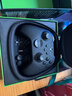 微软（Microsoft）【明星同款】Xbox无线游戏手柄Elite 2精英2代二代 无线控制器 蓝牙自定义 PC/平板/手机 空洞骑士 实拍图