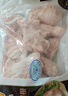 正大食品（CP）白羽鸡翅根 净重3斤  生鲜冷冻 鸡翅小鸡腿 烤卤凉拌 实拍图