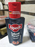 欧倍青（Alpecin）德国进口洗发水 C1咖啡因洗发露男女适用 250ml【两瓶装】 实拍图