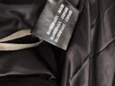 真维斯（Jeanswest）棉服男羽绒棉衣秋冬季潮流加厚立领外套男士高弹保暖衣服男装 实拍图