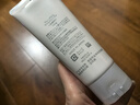 芙丽芳丝（Freeplus）氨基酸洗面奶男女通用深层清洁控油收缩毛孔保湿提亮肤色100g 实拍图