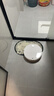 石头（roborock）扫地机器人扫拖一体 P20 Plus 自动上下水版 自动集尘热水洗拖布擦地拖地洗地机吸尘器 A1960RR 实拍图