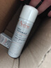 雅漾（Avene）舒泉保湿喷雾50ML 补水敏感肌爽肤水护肤水小喷旅行便携礼物 实拍图