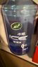 龟牌（Turtle Wax）冰蜡玻璃水0度汽车去油膜强力去污宝马奥迪奔驰除虫胶雨刮水6瓶 实拍图