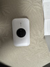 TCL随身wifi三网通用免插卡无线wifi6车载4G路由器随身便携无限制移动联通电信全国通用2026款5GXY15B 【升级充电款】3000毫安大电池 不限速不虚标月享1500G流量 实拍图