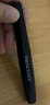菲诗小铺（THE FACE SHOP）防水快干不晕染经典持久自然定型黑杆睫毛膏7g浓密型 实拍图