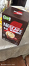雀巢（Nestle）【樊振东同款】1+2特浓低糖*速溶咖啡三合一冲调饮品90条1170g 实拍图