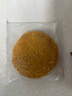 正大食品（CP）厚切炸猪排150g*4片 方便空气炸锅 原切炸猪排 年货送礼 实拍图