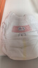 露安适（Lelch）安敏微气候系列日用拉拉裤L36片(9-14kg) 婴儿学走裤尿不湿 实拍图