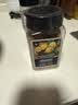 饮食派INSPIRATION SPICE优质月桂叶 15g罐装 调味料香辛料香料大料卤料火锅调料调味品 实拍图
