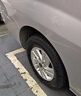 玲珑轮胎汽车轮胎195/50R16 88V XL 玲珑臻选 HD 适配瑞纳/起亚K2 实拍图
