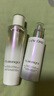 兰蔻极光水乳(水150ml+乳液75ml)美白套装护肤品化妆品礼盒生日礼物 实拍图