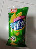 双汇 润口香甜王270g*5袋 玉米肠 火腿肠 休闲零食 香肠 露营 速食 实拍图