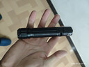 神火（SupFire）手电筒强光超亮长续航野外生存军家小型便携户外专用应急灯穿天炮 实拍图