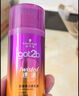 施华蔻（Schwarzkopf）got2b蓬然妩媚立体丰盈弹力素100ml(卷发保湿护卷定型)(新老包装) 实拍图