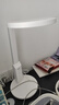好视力AAAA级护眼台灯儿童学生学习阅读卧室书桌近视防控led灯 TG032Pro 实拍图