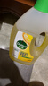 滴露（Dettol）地板清洗剂柠檬2L地板清洁剂 地板瓷砖清洁剂拖地专用 拖地清洁剂 实拍图