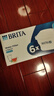 碧然德（BRITA） 家用滤水壶 净水壶滤芯 Maxtra 多效滤芯 6枚装 实拍图