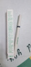 悦诗风吟（innisfree）眉妆大师自动眉笔三角形1灰色0.25g防水新年情人节礼物 实拍图