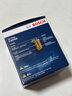 博世（BOSCH）机油滤芯滤清器0059比亚迪速锐F3RG3RL3M6S6长城哈弗赤兔酷狗枭龙 实拍图