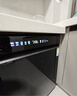 海尔（Haier）【麦浪套系W5000Plus+】洗碗机嵌入式150L+升级双面洗大容量60000Pa大水压10天净存EYBW20566GHU1 实拍图