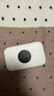 TCL随身wifi三网通用免插卡无线wifi6车载4G路由器随身便携无限制移动联通电信全国通用2025款5GXY15B 【旗舰顶配版】3000毫安大电池超长续航三网任切 不限速不虚标月享1500G流量 实拍图
