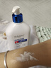 DR.LAIMEER 来美医生身体乳止痒舒缓泛红补水保湿干燥皮肤润肤露霜男女士焕亮持久留香 实拍图