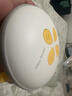 美德乐（Medela） 吸奶器电动双边吸乳器便携式无痛按摩丝韵翼智能版免手扶吸奶器 实拍图