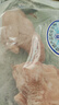 正大食品（CP）白羽鸡翅根2斤 生鲜冷冻 鸡肉烤鸡翅鸡肉 腌制鸡肉 实拍图