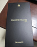 HUAWEI Mate 80 麒麟9020 16GB+512GB曜石黑 第二代红枫影像 鸿蒙AI 超可靠玄武架构 鸿蒙系统华为手机 实拍图
