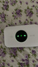 TCL随身wifi三网通用免插卡无线wifi6车载4G路由器随身便携无限制移动联通电信全国通用2026款5GXY15B 【升级充电款】3000毫安大电池 不限速不虚标月享1500G流量 实拍图