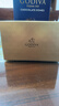 歌帝梵（Godiva）欢享立方黑巧克力40颗装310g 结婚喜糖 零食 新年礼物休闲零食 实拍图