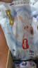 好奇（Huggies）金装纸尿裤L132片(9-14kg)尿不湿【速干不易红】 实拍图