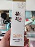 郁美净橄榄保湿爽肤水130ml 女士护肤清爽温和补水 实拍图