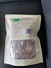 十月稻田 香菇 200g 干香菇 厚蘑菇冬菇 山珍菌菇干货 煲汤火锅炒菜食材 实拍图