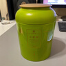 大益TAETEA茶叶普洱茶熟茶新会柑普茶小青柑110g/罐 茶叶自己喝 实拍图