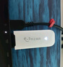华正易尚随身wifi6支持5G/4G设备三网通用可移动无线上网卡路由器车载便携免插卡随行全国通用流量2025款 实拍图